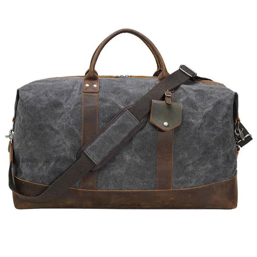 2_7aceb75b-0a59-4267-8f42-