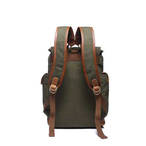 andy backpack louis vuitton Andy Backpack