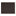 Dark brown bifold slim top grain leather wallet with many compartments and RFID-shielded