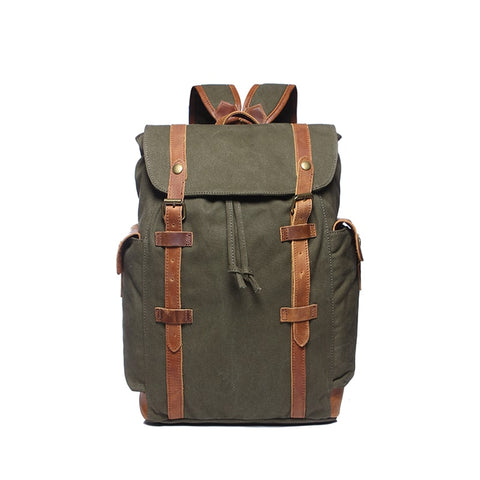 Andy Backpack