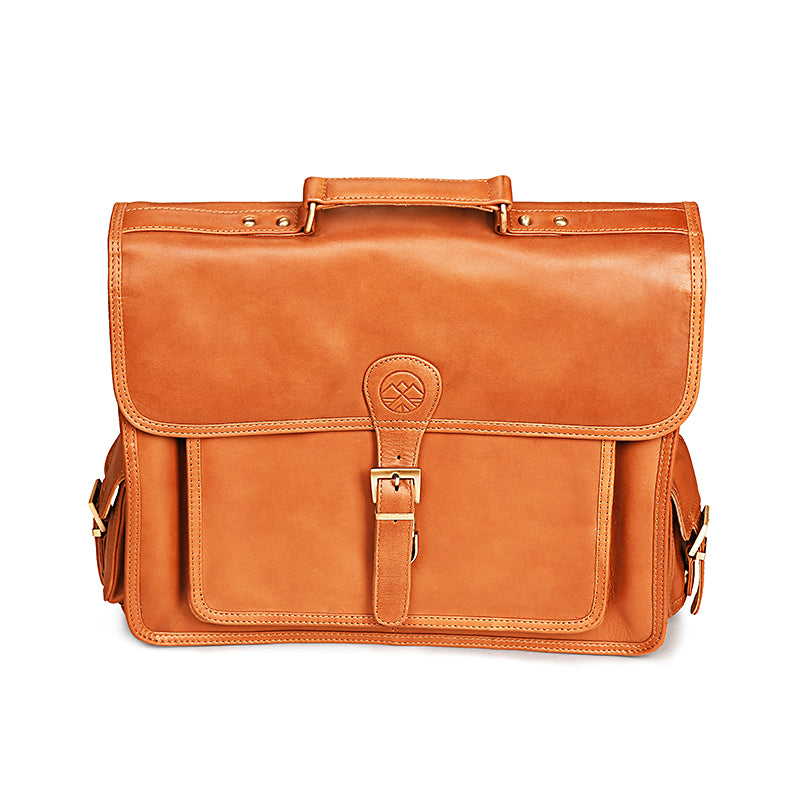 ★hai★ Dakota Bag Brown ☆hai☆ Dakota Bag Brown Dakota